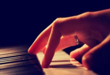 McDonald's Impact Summit: What It Actually Is