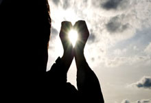 No Tax on Overtime: The Breakthrough for Your Earnings, How it Works, and When it Begins