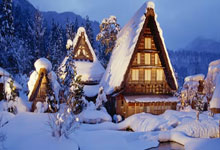 No Tax on Overtime: The Breakthrough for Your Earnings, How it Works, and When it Begins