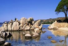 No Tax on Overtime: The Breakthrough for Your Earnings, How it Works, and When it Begins