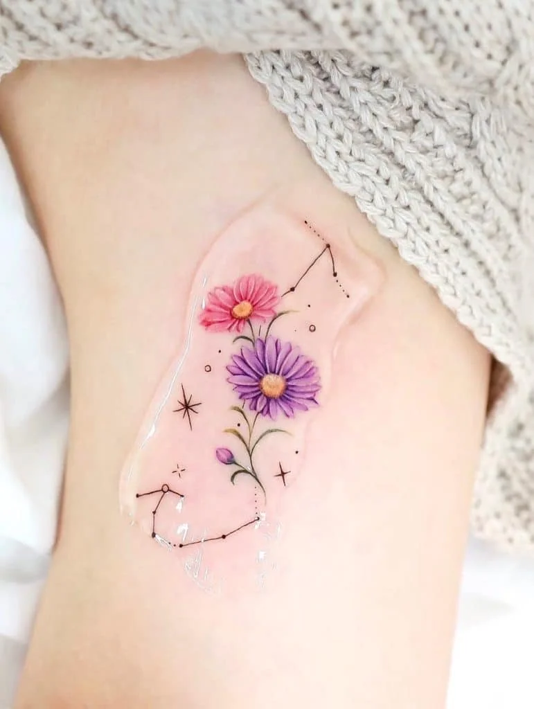 Aster's $64B Breakthrough: Decoding the October Forecast and the Future of Smart Investing