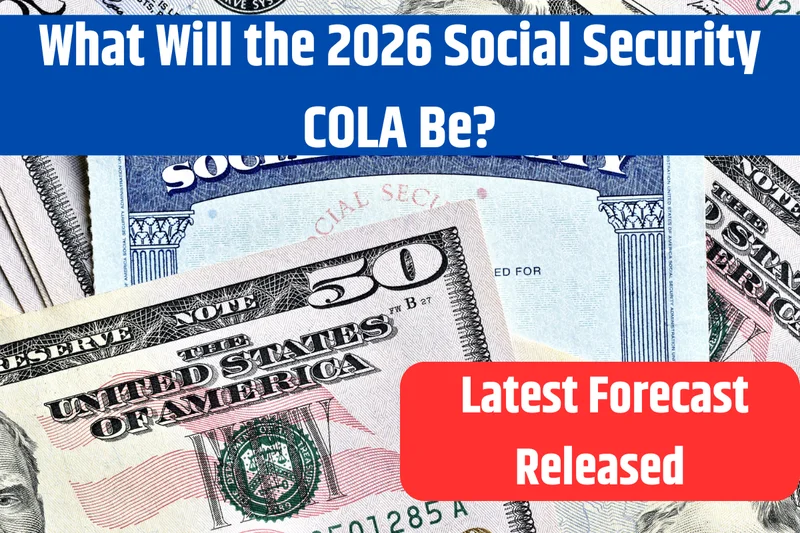 The 2026 Social Security Shift: A Hopeful Update and What It Means for Our Future