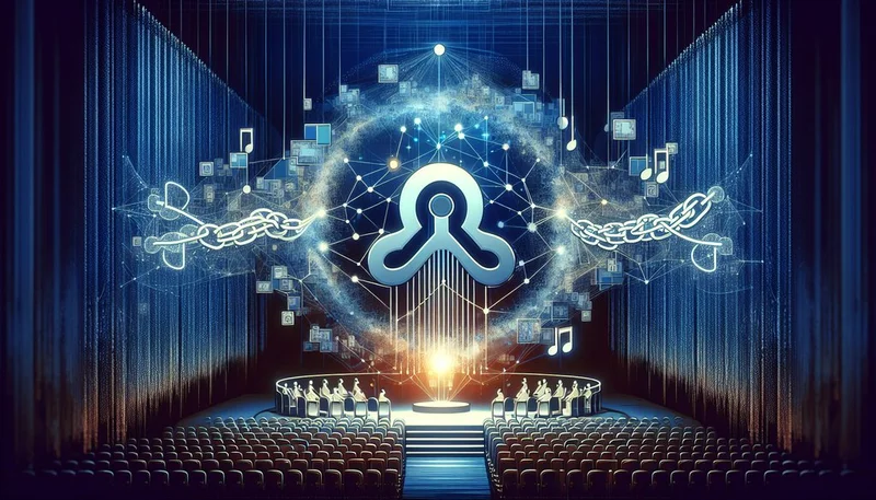 ChainOpera AI Price Surge: Pump and Dump or the Real Deal?