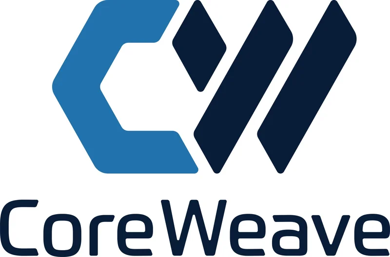 CoreWeave Stock: The AI Bubble & Financial Reality