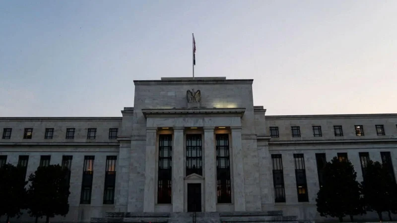 Federal Reserve News Today: Waller's Payments Conference – What's the Catch?