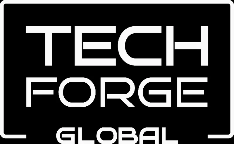 Forge Global Acquired by Schwab: What This Means for Private Investing