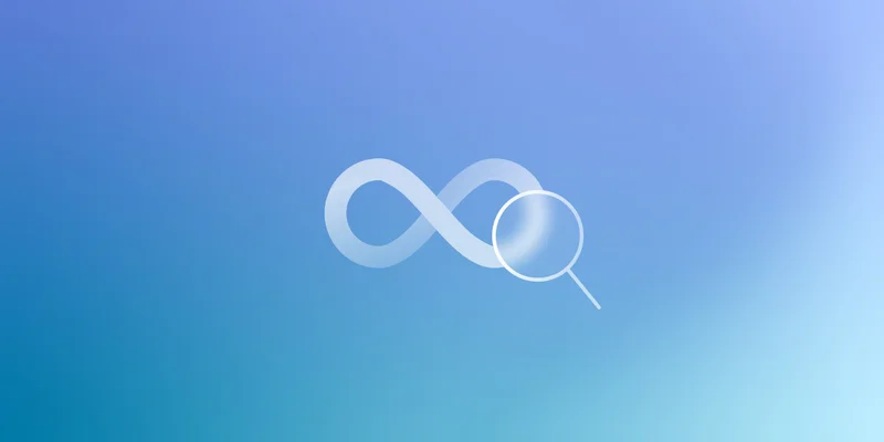 Internet Computer: Igniting a Dino Altcoin Surge?