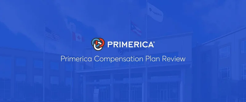 Primerica's Record Sales: What's Driving the Surge?