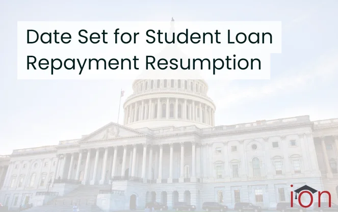 Student Loan Repayment Changes: What's the Deal and Why Should I Care?